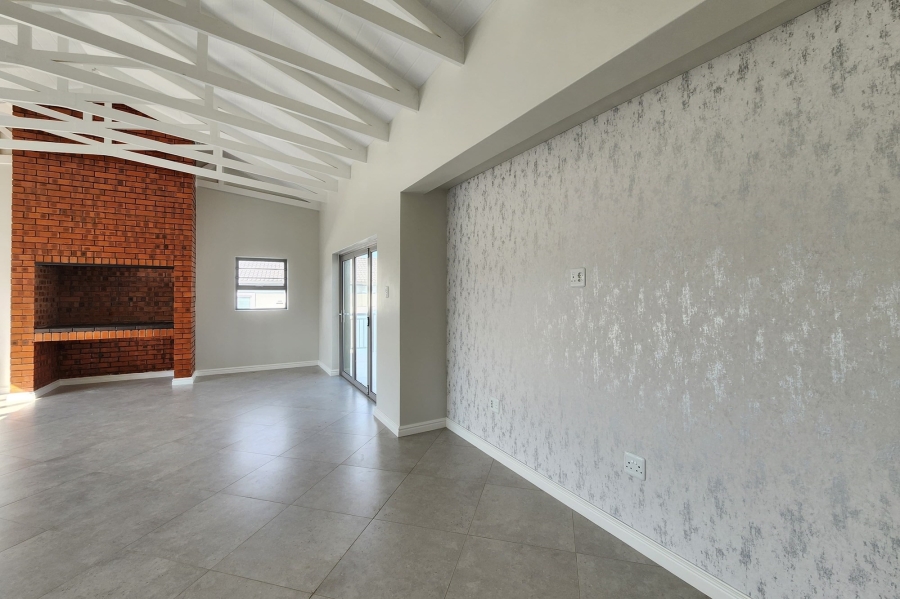 3 Bedroom Property for Sale in Noorsekloof Eastern Cape